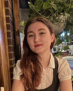 Picture of Kavi Mehta