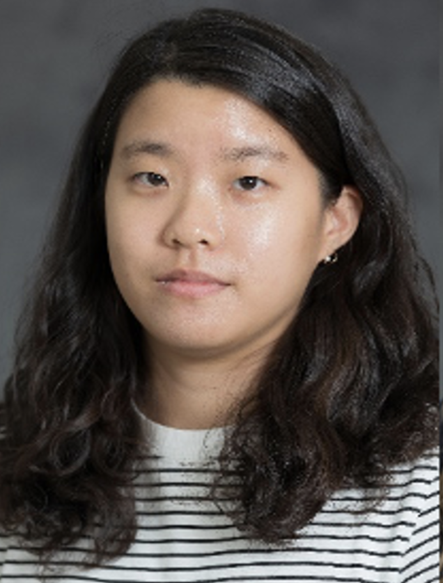 Picture of Kavi Mehta